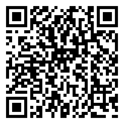 QR Code de VergrÃ¶ßerte Nachbildung einer keltischen Statue