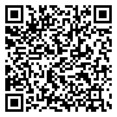 QR Code de Teatro Le Maschere