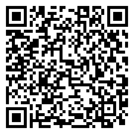 QR Code de Base de Loisirs de Montélimar