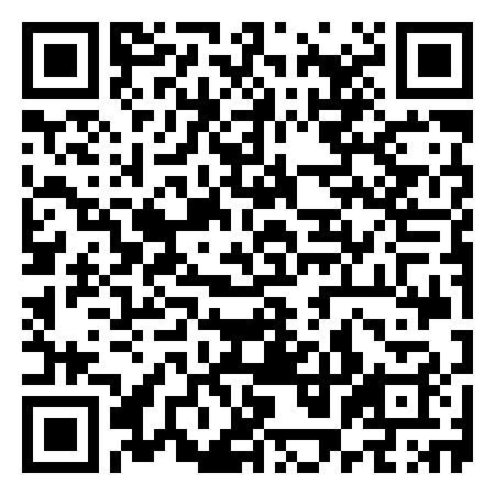 QR Code de Woodhall Hills Panoramic Viewing Point