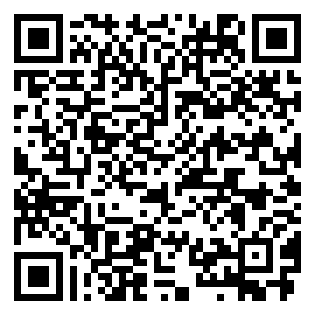 QR Code de History of Video Games