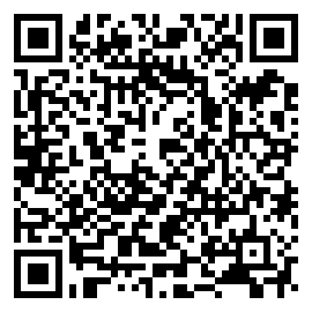 QR Code de Schwanenteich