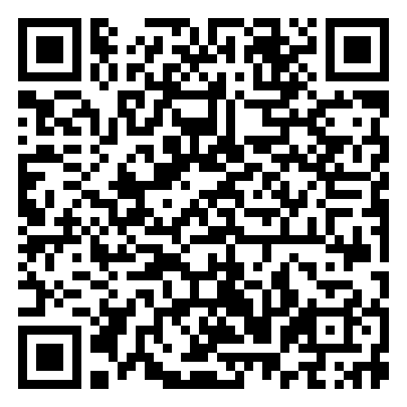 QR Code de Pegasus Snooker Hall