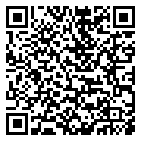 QR Code de Highbury Congregational Church