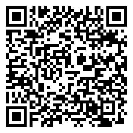 QR Code de Roccia del Sasso