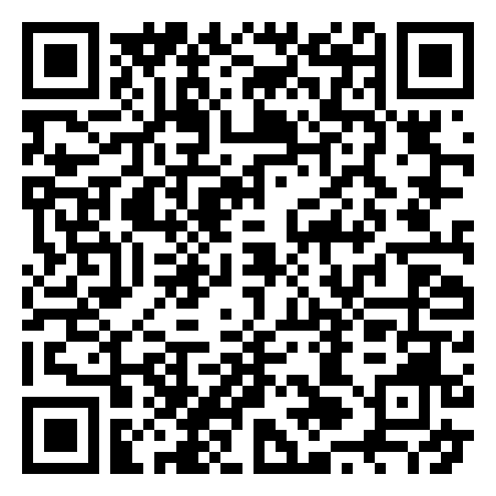 QR Code de LAM museum