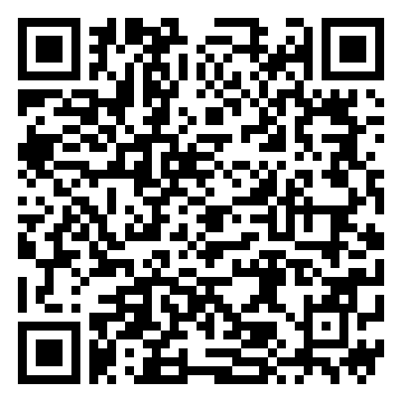 QR Code de Temple Shivalaya du Grand Boston