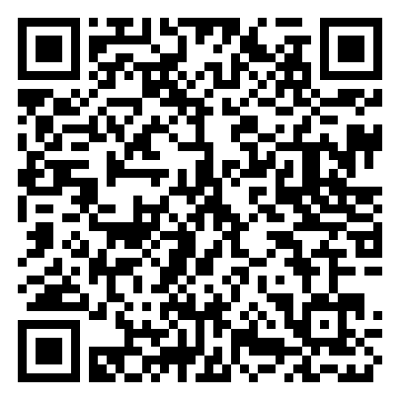 QR Code de Museum of Contemporary Art in Termoli (Macte)