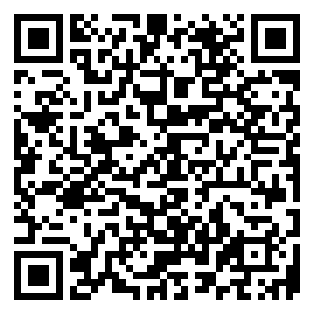 QR Code de Pkg Pré de la Cour - Départ rando