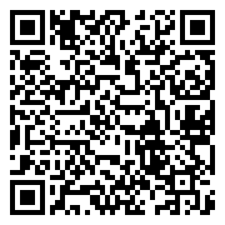 QR Code de St. Helena's Roman Catholic Church