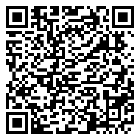 QR Code de Old Rectory  Epworth