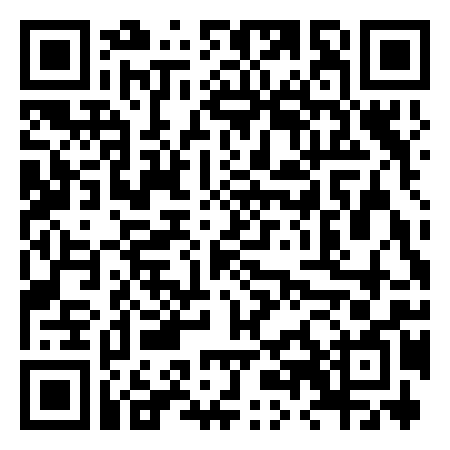 QR Code de WineWeinVinoVin wine tours to Alsace & Baden-Württemberg.