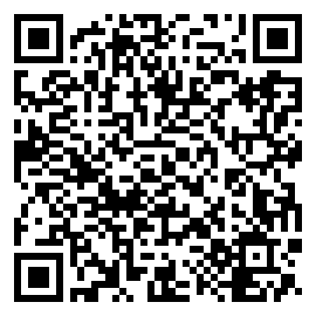 QR Code de The Abyssinian Baptist Church