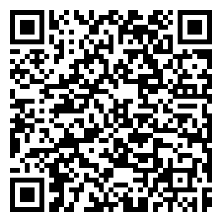 QR Code de Church of San Giuliano