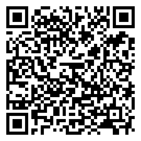 QR Code de pista ciclabile Brescia Salò