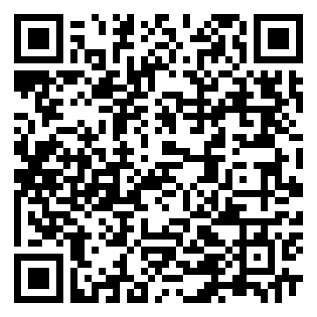 QR Code de Aire de pique-nique