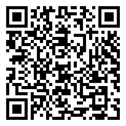 QR Code de Viewing Area L.F.C Anfield Stadium