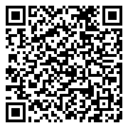 QR Code de Errol Kennedy Bench