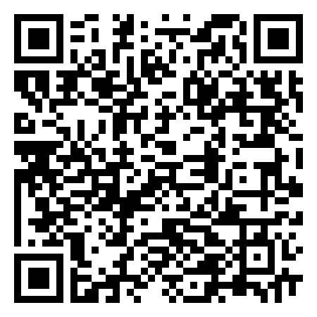 QR Code de Musée Solomon R. Guggenheim