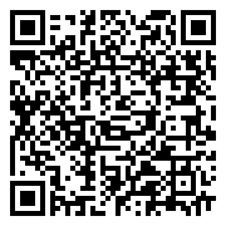 QR Code de Circolo Ricreativo Culturale