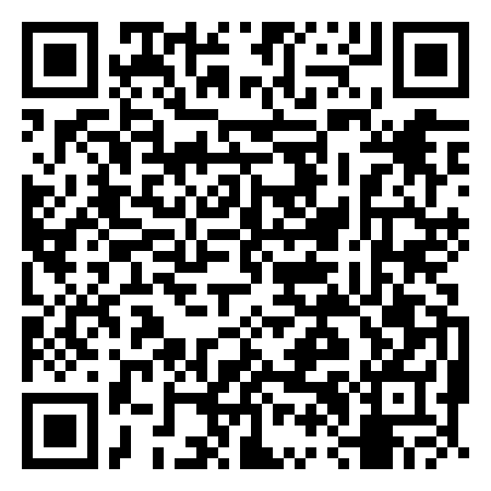 QR Code de Raybrook Riding