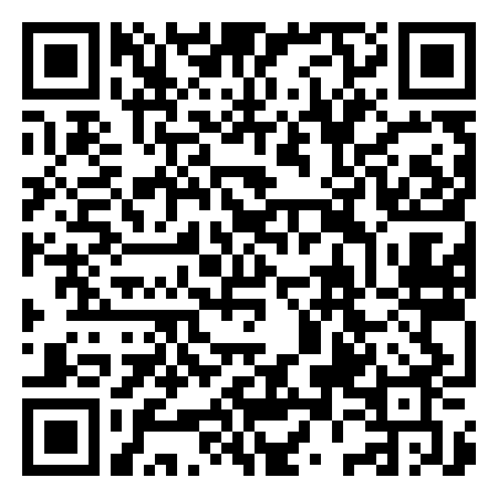 QR Code de Baignots Garden