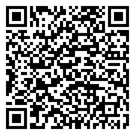 QR Code de Stall 6 Bar & Foyer