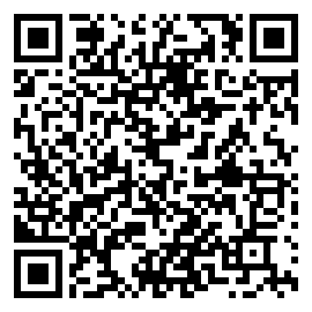 QR Code de St Peter's Church Hall