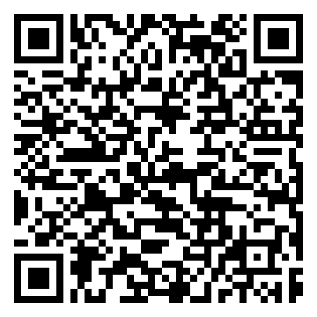 QR Code de Nationwide Paintball