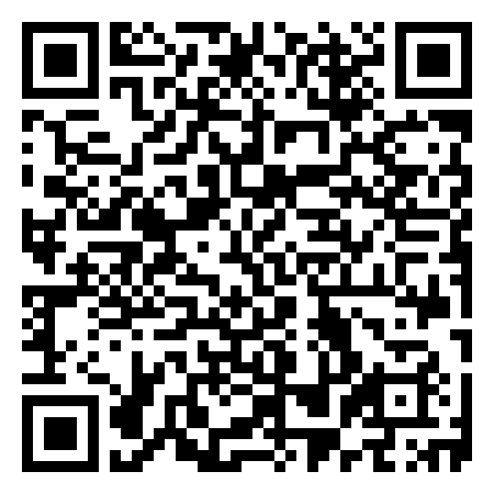 QR Code de Saint Mark's Church