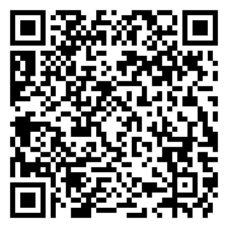 QR Code de La mémoire du Bikini