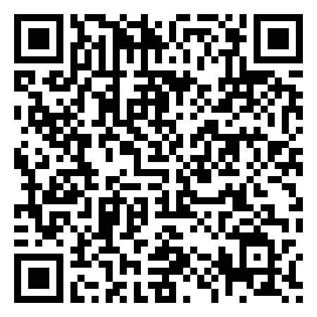 QR Code de Morbras State Park