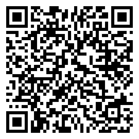 QR Code de Église Maronite Saints-Sauveur-et-Maroun d'Issy-les-Moulineaux