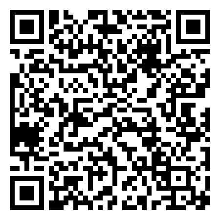 QR Code de youcinema Oftringen