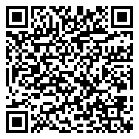 QR Code de Traeth Llydan