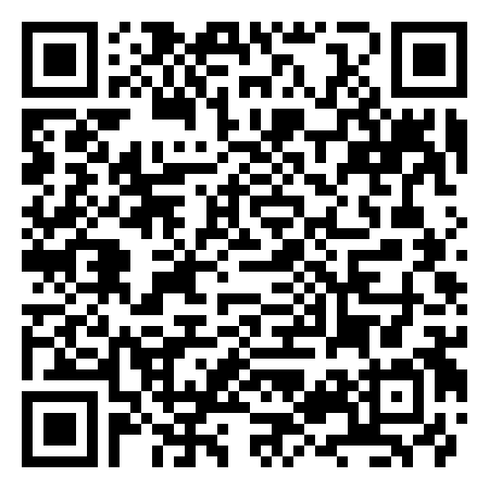 QR Code de Cour du Temple