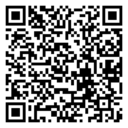 QR Code de Tomâ€™s bench