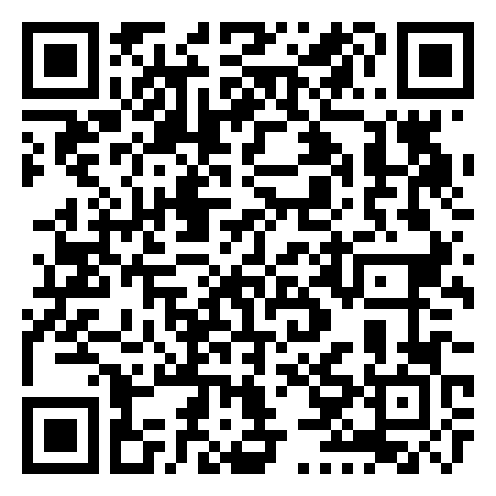 QR Code de Barmoor Football Pitch