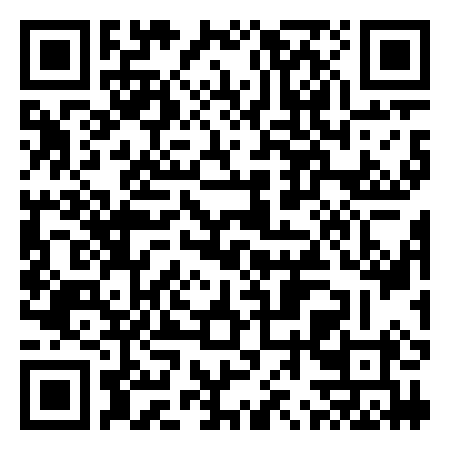 QR Code de Whiteparish Skatepark.