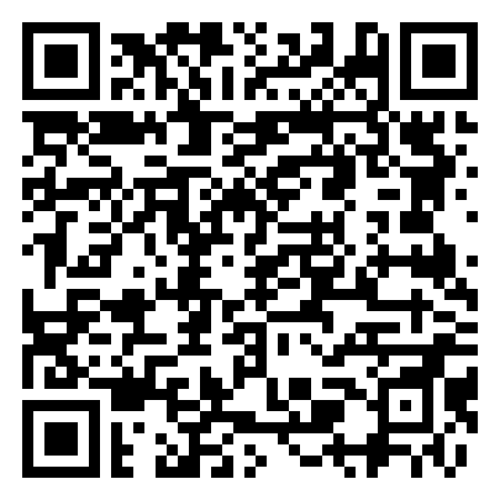 QR Code de Rock N Rodeo