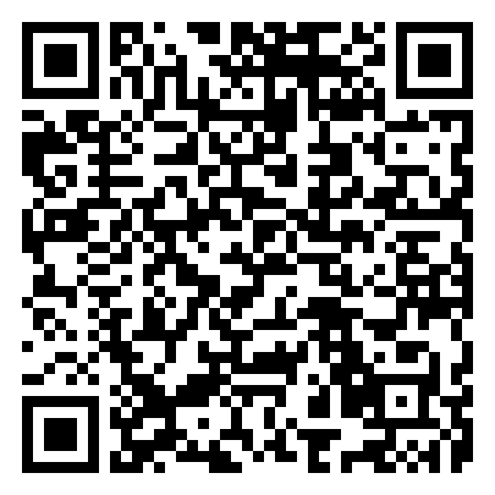 QR Code de Yoxmor Bank