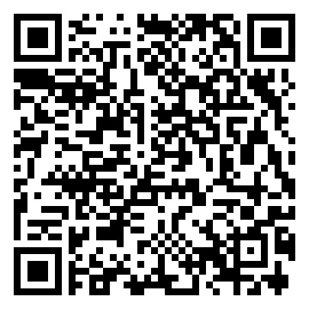 QR Code de Jardin Municipal