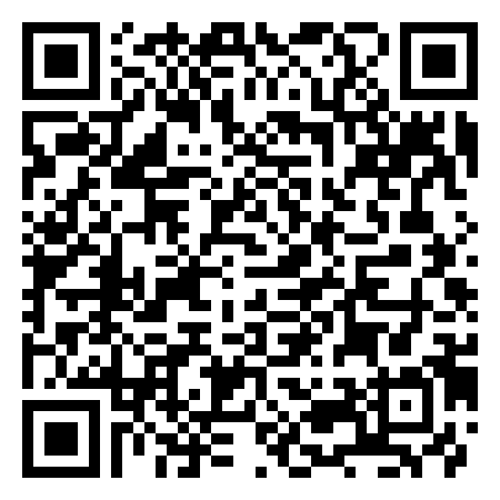 QR Code de Highgate Baptist Church