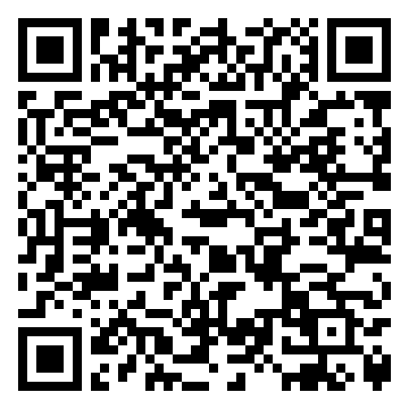 QR Code de Golden Hill Country Park