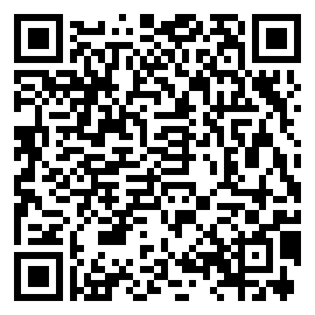 QR Code de The Hartpury Arena