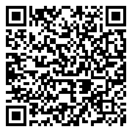 QR Code de National Trust - The Courts Garden