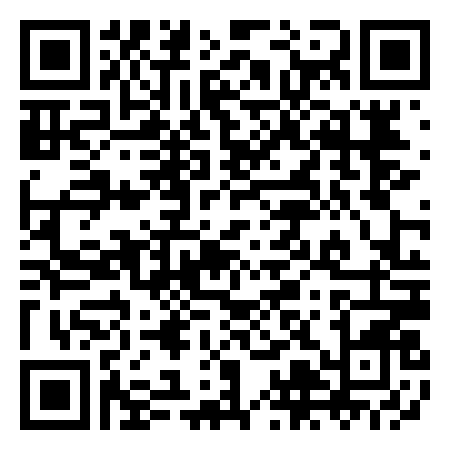 QR Code de Parcours botanique au fil de l'Indre