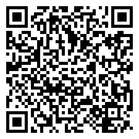 QR Code de Bubbenhall Recreation Ground