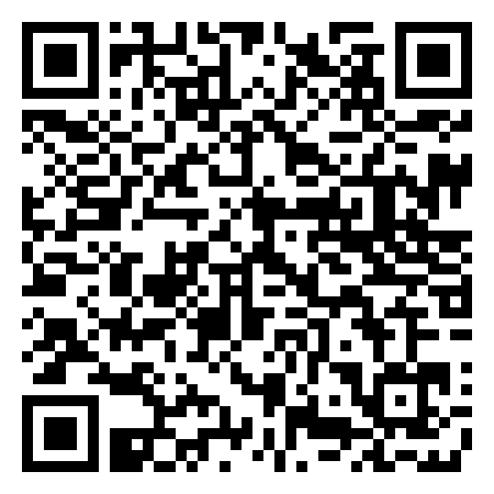 QR Code de Zad