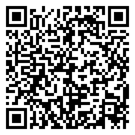 QR Code de L' Expo du 7 - Châteaurenault 1940-1944 - Salle d'exposition privée